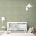 Обои для стен  Romo Textured Wallcoverings Vol.I W462-11  8