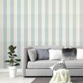 Обои для стен  Sanderson Country Woodland Wallcoverings 217426  3