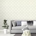 Обои для стен Clarke&Clarke Secret Garden Wallpaper W0199-04  3