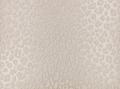 Обои для стен   Temperley Wallcoverings W454-03 