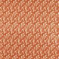 Ткань  Harlequin Henry Holland Fabrics 134187 