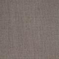 Ткань  Sanderson Lagom Fabrics 245751 