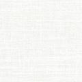 Метражные обои для стен   Canvas Linen PJ8050 