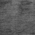 Ткань Harlequin Tresillo Velvets 131987 