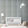 Обои для стен Harlequin Reflect Wallcoverings 2 111142  8