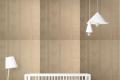 Метражные обои для стен Epoca Wallcoverings Tesoro KTE03025  8