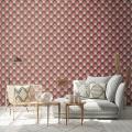 Обои для стен Morris & Co Bedford Park Wallpaper 510030  1