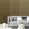 Метражные обои для стен James Hare Stocked Silk Wallcoverings 31458WC-09  3