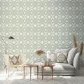 Обои для стен Hookedonwalls Tinted tiles 29034  1