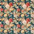 Ткань Sanderson Elysian Fabrics 226533 