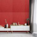 Метражные обои для стен  Texdecor Quickmousse City 90371241  5