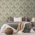 Обои для стен  Zoffany The Muse Wallcoverings 312746  6