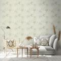 Обои для стен  Sanderson Country Woodland Wallcoverings DFAB215710  1