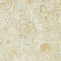 Обои для стен  Sanderson Art of the Garden 216309 