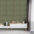 Обои для стен   Temperley Wallcoverings W453-04  5