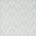 Ткань Clarke&Clarke Marina F1725-01  купить в Москве по выгодной цене|Интернет-магазин дизайнерских решений Decorwall