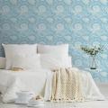 Обои для стен Harlequin Idyllic Wallcoverings 113146  7