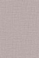 Обои для стен  Arte Merino 63512 