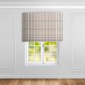 Ткань Clarke&Clarke Alfresco Indoor Outdoor Fabric F1673-06  1