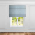 Ткань  Sanderson Lymington Damasks and Stripes DNLMLD319  1