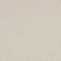 Обои для стен  Romo Textured Wallcoverings Vol.I W463-04 
