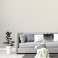 Обои для стен  BorasTapeter Linen 4310  3