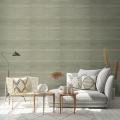 Обои для стен  Collage II Handcrafted Wallcoverings MW134-02  1