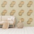 Метражные обои для стен  Raffia Wallcovering 3 WRA_08_88  4