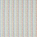 Ткань Scion Pepino Fabrics 132424 
