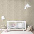 Обои для стен  Romo Aubin Wallcoverings W475-04  8