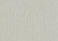 Обои для стен  Sirpi Altagamma Materic 25773 