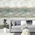Обои для стен  Romo Ottavia Wallcoverings W465-01  3