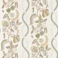 Обои для стен  Sanderson Highgrove Wallcoverings 217500 