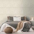 Обои для стен Harlequin Henry Holland Wallcoverings 113175  6