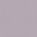 Ткань Creation Baumann Solio 0101920_0297  купить в Караганде по выгодной цене|Интернет-магазин дизайнерских решений Decorwall
