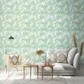 Обои для стен Harlequin Idyllic Wallcoverings 113135  1