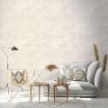 Обои для стен  Loymina Stucco STC5001  1