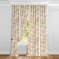 Ткань Sanderson Classic Linens DKH1R7202  2