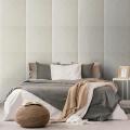 Обои для стен Harlequin Reflect Wallcoverings 2 111140  6