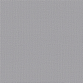 Ткань Creation Baumann Solio 0101920_0260  купить в Москве по выгодной цене|Интернет-магазин дизайнерских решений Decorwall