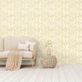 Обои для стен  Sanderson Country Woodland Wallcoverings 217430  4