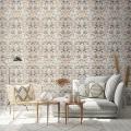 Обои для стен   Temperley Wallcoverings W457-01  1