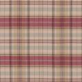 Ткань Sanderson Country House Fabrics DBYR233243 