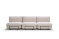 Диван    GB_Lounge_3_seater_packshot_Front_Tensing_Bianco 