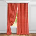 Ткань Sanderson Lyric Silks DLYRLY343  2