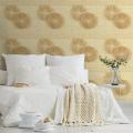 Метражные обои для стен  Raffia Wallcovering 3 WRA_08_01  7