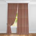 Ткань Kirkby design Still FR Wool Velvet K5297-12  2