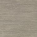 Обои для стен  Mark Alexander Collage III Natural Wallcoverings MW144-04 