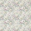 Ткань Sanderson Country House Fabrics DFAB223978 