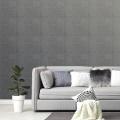 Обои для стен  Picota Wallcoverings W438-06  3